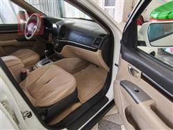 هیوندای سەنتافی